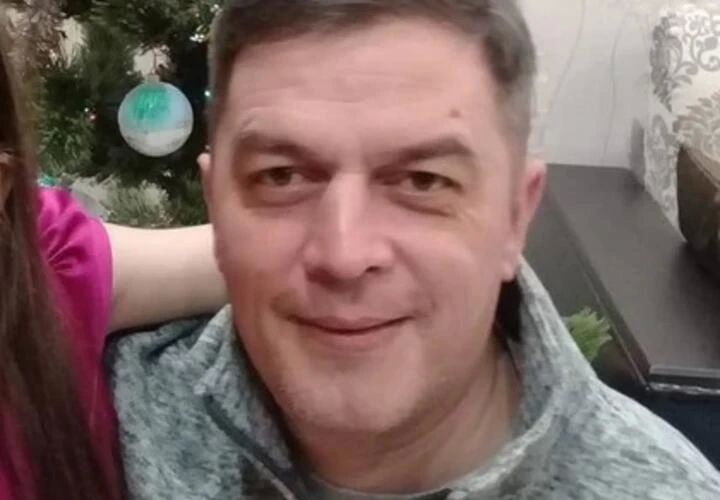 24 июля 2026 года на 58-м году жизни скоропостижно скончался известный сочинский журналист Михаил Константинов