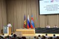 В АДМИНИСТРАЦИИ АРМАВИРА ПРОШЕЛ ТРАДИЦИОННЫЙ ДЕНЬ ОБЩЕСТВЕННОСТИ