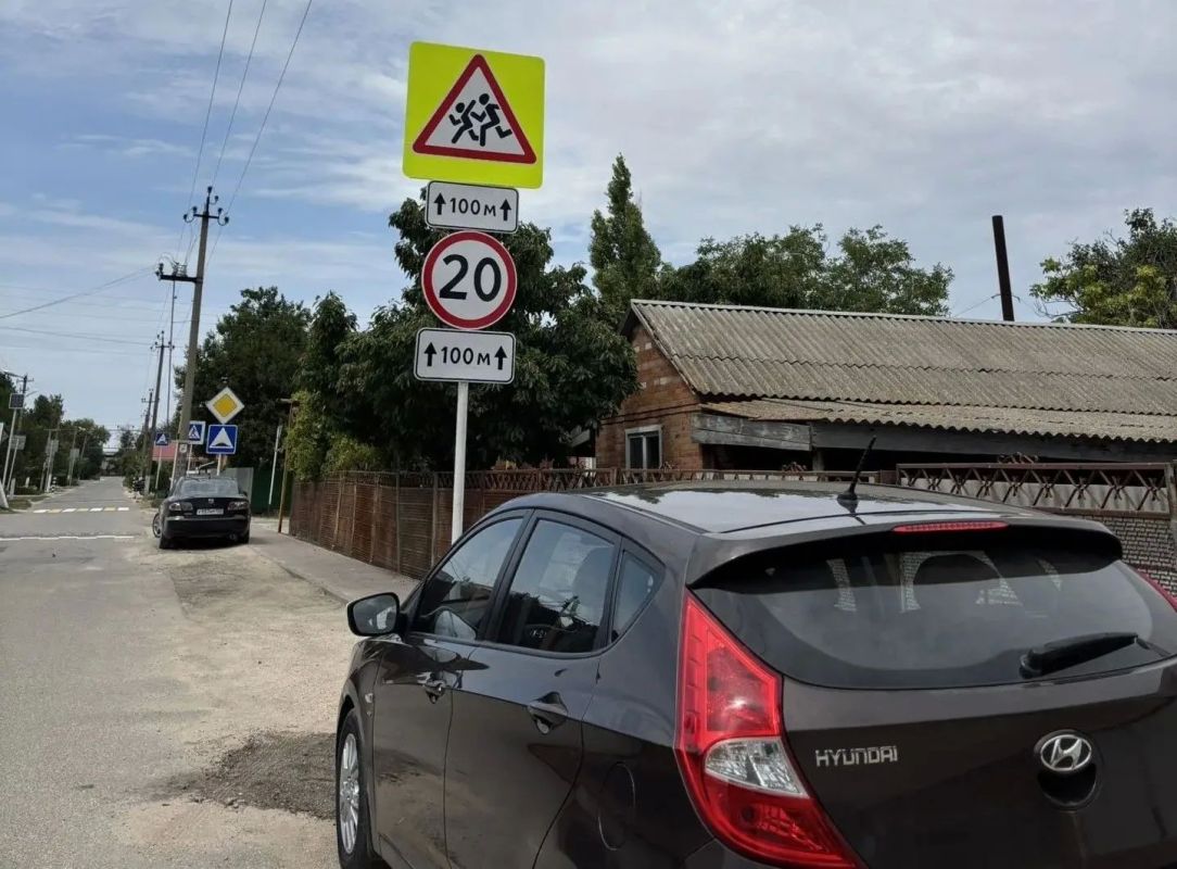 Уважаемые участники дорожного движения! Уважаемые участники дорожного движения!