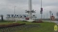 Угнал чужой автомобиль и поехал на море в Туапсе