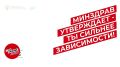 Без алкоголя ты сильнее!. #ЕйскийРайон #Антинарко