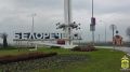 Увидеть море и получить статью: житель Краснодарского края угнал машину и поехал гулять в Туапсе
