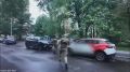 Женщина готовила теракт против сотрудника органов безопасности в Москве