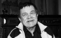 Умер актер Юрий Лопарев.. О смерти 73-летнего артиста из-за онкологии сообщил его друг и коллега Юрий Гумиров