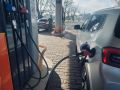ДЛЯ ЖИТЕЛЕЙ АРМАВИРА ФУНКЦИОНИРУЮТ 38 АЗС