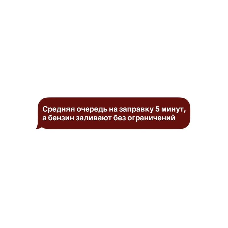 Таким новостям точно были бы рады все краснодарцы Таким новостям точно были бы рады все краснодарцы