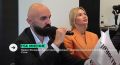 Финашин: «Сочи всегда будет иметь высокий инвестиционный потенциал»