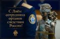 ������� ������: � ���� ���������� ������� ��������� ������ ���������� ���� ����������� ������������ � ��������� ������!