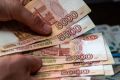 На поддержку рыбхозяйств Кубани выделят почти 63 млн рублей