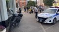 � �������� ���������� ���������������� ���������� ����� �� ��������� ��������������