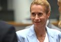 Иран потребовал от Евросоюза объяснений после удара по своему судну в Каспийском море