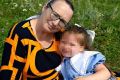 В Новороссийске бабушку и 5-летнюю внучку нашли живыми