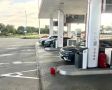 26 ИЮЛЯ В АРМАВИРЕ РАБОТАЮТ 38 АЗС