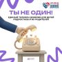 ���� ���� � ���� ����������