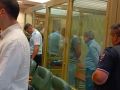 Суд вынес приговор убийцам аниматоров