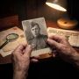 Для создания Центра сохранения памяти о советских военнопленных и электронной базы данных Ейский историко-краеведческий музей им. В.В. Самсонова просит откликнуться родственников солдат, погибших в плену в нацистских лагерях: