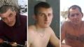 Суд взыскал с убийц кубанских аниматоров в пользу семей пострадавших 28 млн рублей