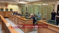 ��� � ���������� ���������� ������ �����, ������� ������� ������������ � ����������� �������� ������� � �������� ����� � ������� ����������� � 2023 ����, � ������������ ������� �������