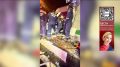 � ���� �� ������ � ������� �������� �����������, � ������� ���������� ����� �� ������ �������