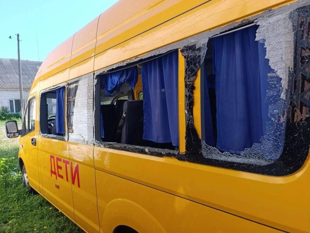 Родион Мирошник: ФОТОДОКАЗАТЕЛЬСТВА преступлений ВСУ против гражданского населения с 20 по 26 июля 2026 года Родион Мирошник: ФОТОДОКАЗАТЕЛЬСТВА преступлений ВСУ против гражданского населения с 20 по 26 июля 2026 года