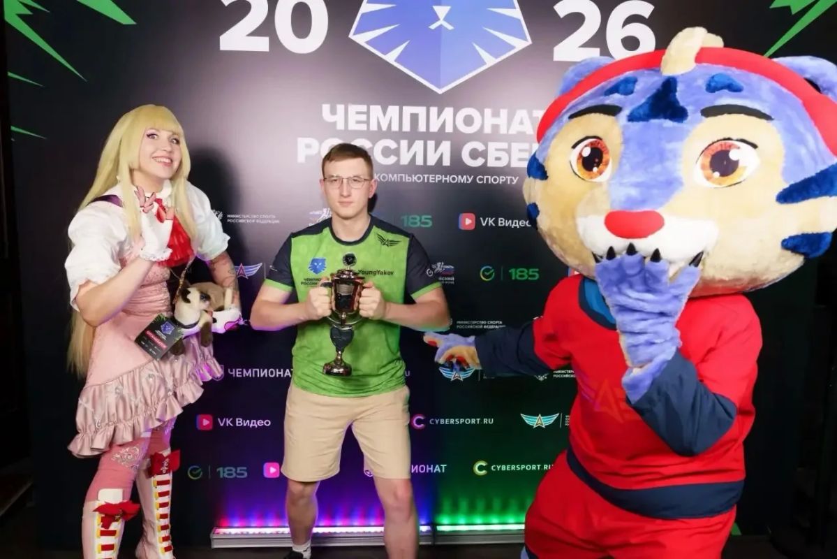 Стратегия, расчёт и железная выдержка
