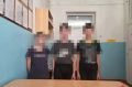 Исчезнувших подростков нашли на берегу пруда в Гулькевичском районе