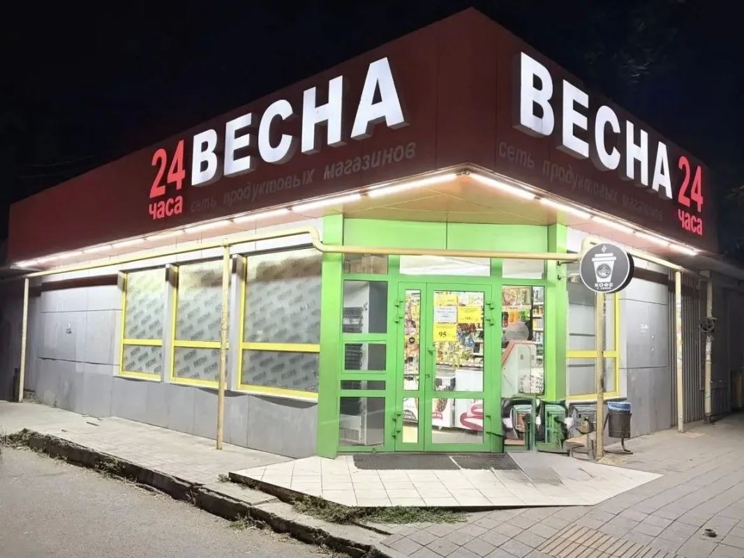 В Краснодаре выявили два факта незаконной продажи алкоголя в ночное время В Краснодаре выявили два факта незаконной продажи алкоголя в ночное время