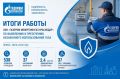 Краснодарские газовики пресекли 37 фактов незаконного потребления газа с начала 2026 года