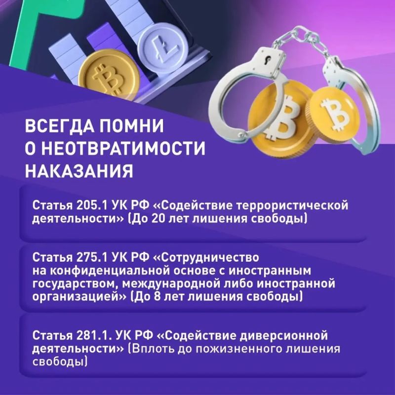 Почему финансовая грамотность необходима как взрослым, так и детям? Почему финансовая грамотность необходима как взрослым, так и детям?