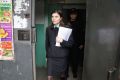 На Кубани первокласснику после ДТП выплатили миллион рублей компенсации