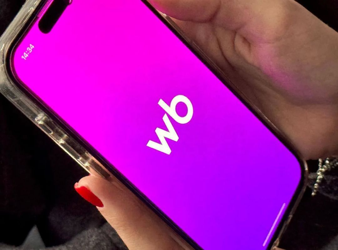 «Сбер» получил 11 заявок на реструктуризацию от селлеров WB на Юге