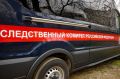 � ��������� ������ ����� ����� ���������� ���� ������ �� ��������� � ���� ������ ���������� �������