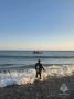 � ����������� ������ ���� �� ������� ��������� ��������: �������� ��� ���������� ����������� ��������� � ������� ����� ������� ��������, ���������� ����� ������������ �� ����