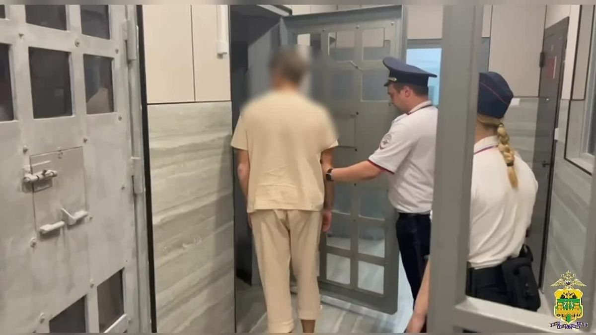 Шумоизоляция своими руками