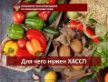 ��� ���� ����� �����. ����� � ��� ������� �������� �������� ������������ � ������������� �������