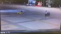 ����� �� �������� ���� ���������� ������� �� ����������� ������� � ��������� � �������