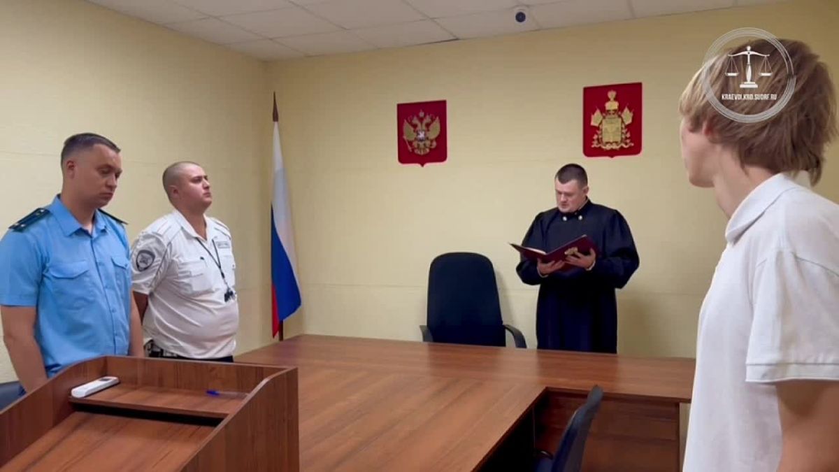 Водитель питбайка сбил 7-летнюю девочку в Тихорецке