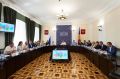 Власти представили дорожную карту по созданию нового округа Краснодара
