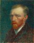 ���� � ������� . 29 ���� 1890 ���� ���� �� ����� ������� ��� ���