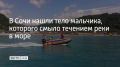 ������ ��� ��� ��������� �����, 29 ����, ���� ���������� ������� ���������� ���������� �� ����� ���� ��������� � ������ ����� "�����" ������� �����������