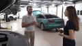 Впереди месяц лета: как проверить машину перед автопутешествием?