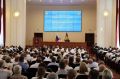 В Краснодарском крае предлагают создать МОГи из сотрудников предприятий