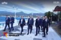 � ����������� ������� �������������� ������ - ������� ����� �������� ������������ ���������� ����������