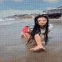 �������� �������� ��������� �������� � �����