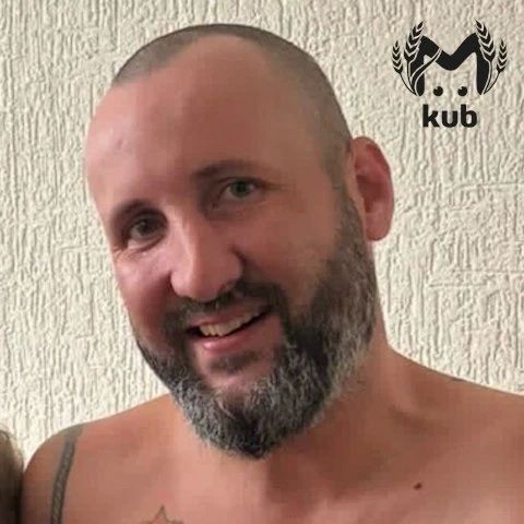 Краснодарец прыгнул в реку Кубань и исчез