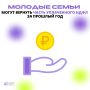 ����� ������� ��� ����� � ������