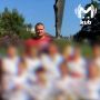 Тренер по карате в Геленджике продолжал работать с детьми, не смотря на судимость за причинение тяжкого вреда
