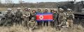 Власти Краснодарского края планируют создать мобильные огневые группы для защиты объектов критической инфраструктуры и стратегически важных для экономики предприятий, сообщает пресс-служба администрации региона