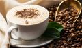 Доброе утро!. Сегодня, 30 июля, отмечается Международный день дружбы