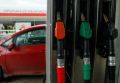 Средняя стоимость автомобильного топлива в Краснодарском крае по итогам июля оказалась выше общероссийских показателей